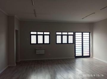sala-comercial-com-48-m2-em-otima-localizacao-regiao-central-1o-andar1684332029160wsjna.jpg · Imoveis - em Nova Paulínia