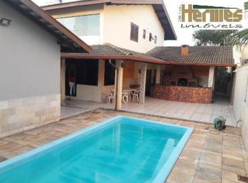 casa-com-4-dormitorios-a-venda-517-m-por-r-1-100-000-00-jardim-de-itapoan-paulinia-sp1684335130667nxumg.jpg · Imoveis - no Jardim de Itapoan