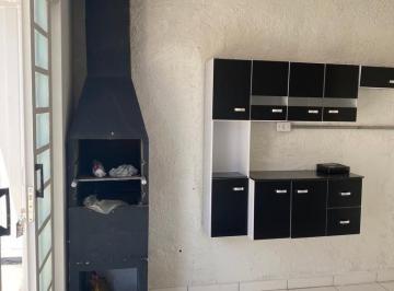 casa-para-locacao-1-quarto-2-vagas-60m-jardim-planalto-paulinia-sp1684332977072qbarl.jpg · Imoveis - no Jardim Planalto