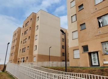 unnamed-11688477428566.jpg · Imoveis - no Parque Bom Retiro