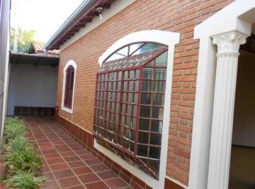 casa-residencial-para-locacao-vila-bressani-paulinia1684337614645wftju.jpg · Imoveis - na Vila Presidente Médici