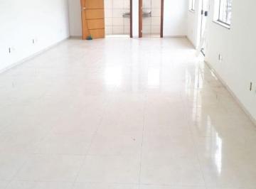 sala-sobreloja-com-80m21684332120343tsuey.jpg · Imoveis - em São Bento