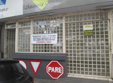 salao-para-alugar-250-m-por-r-4-000-00-mes-nova-paulinia-paulinia-sp1684331998219dmuqx.jpg · Imoveis - em Nova Paulínia