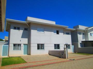 casa-a-venda-e-locacao-3-quartos-1-suite-1-vaga-250m-morumbi-paulinia-sp-vila-toscana1684335203104ysnab.jpg · Imoveis - no Morumbi