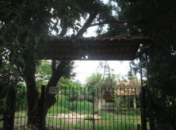 casa-residencial-para-venda-e-locacao-jardim-ype-paulinia1684335545676fwdgh.jpg · Imoveis - no Jardim Ypê