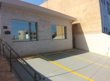 casa-para-locacao-4-vagas-300m-jardim-vista-alegre-paulinia-sp1684339005459buwpk.jpg · Imoveis - no Jardim Vista Alegre