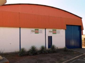 barracao-a-venda-500-m-por-r-1-800-000-00-santa-terezinha-paulinia-sp1684332900262iyijg.jpg · Imoveis - em Santa Terezinha