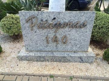 apartamento-residencial-para-venda-e-locacao-jardim-flamboyant-paulinia1684335306623kiokp.jpg · Imoveis - no Jardim Flamboyant