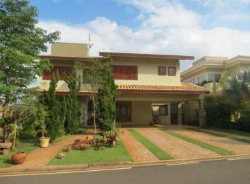 casa-residencial-a-venda-vila-hollandia-campinas1684338646041sfgoy.jpg · Imoveis - na Vila Hollândia