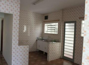 casa-comercial-para-locacao-nova-paulinia-paulinia1684338749791whiml.jpg · Imoveis - em Nova Paulínia