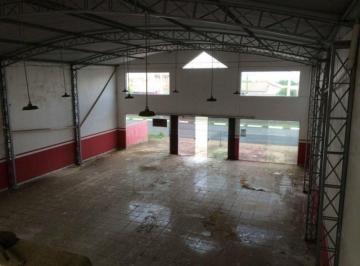 salao-comercial-para-locacao-jardim-ype-paulinia1684332818107umubf.jpg · Imoveis - no Jardim Ypê