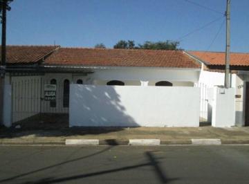 casa-residencial-para-locacao-joao-aranha-paulinia1684335708627dfxqp.jpg · Imoveis - em João Aranha