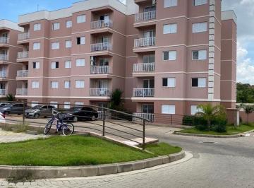 apartamento-com-2-dormitorios-para-alugar-55-m-por-r-1-920-00-mes-residencial-santa-clara-paulinia-sp1684331745477kcetv.jpg · Imoveis - em João Aranha