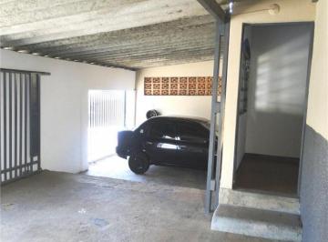casa-com-3-dormitorios-edicula-oportunidade1684338196991couqw.jpg · Imoveis - na Vila Monte Alegre