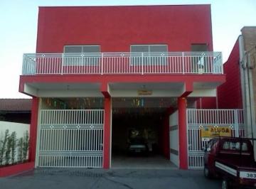 sala-para-locacao-1-vaga-252-78m-jardim-santa-lucia-nova-veneza-sumare-sp1684333410713hpcku.jpg · Imoveis - no Jardim Santa Lúcia (Nova Veneza)