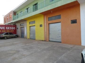 sala-para-locacao-1-vaga-30m-parque-bom-retiro-paulinia-sp1684333114044kezwh.jpg · Imoveis - no Parque Bom Retiro