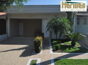 casa-com-4-dormitorios-a-venda-184-m-por-r-690-000-00-condominio-campos-do-conde-i-paulinia-sp1684336969896lrhfj.jpg · Imoveis - no Jardim São José