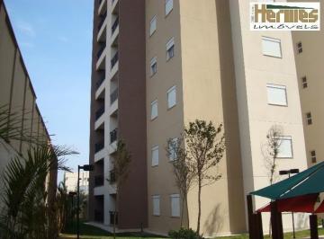 apartamento-para-locacao-2-quartos-1-suite-2-vagas-86-05m-jardim-ype-paulinia-sp-artb-life-teatro1684334393168yadhl.jpg · Imoveis - no Jardim Ypê