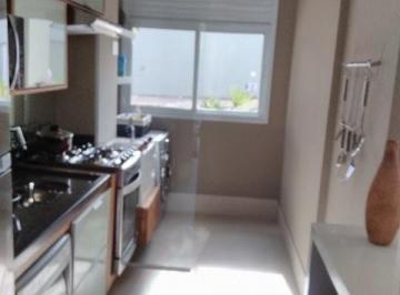 casa-comercial-para-locacao-vila-nova-teixeira-campinas1684337099836whbox.jpg · Imoveis - na Vila Nova Teixeira