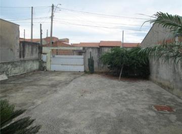 casa-residencial-a-venda-parque-bom-retiro-paulinia1684338249748iusey.jpg · Imoveis - no Parque Bom Retiro