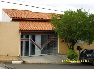 casa-residencial-a-venda-santa-cecilia-paulinia1684338755576uowls.jpg · Imoveis - em Santa Cecília