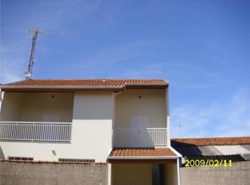 casa-residencial-para-locacao-joao-aranha-paulinia1684338923265exxjq.jpg · Imoveis - em João Aranha