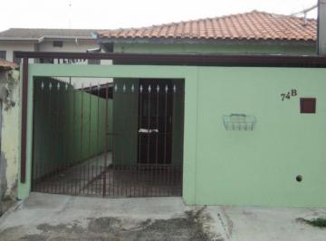 casa-residencial-para-locacao-joao-aranha-paulinia1684338210882sjgry.jpg · Imoveis - em João Aranha