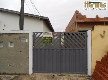 casa-residencial-para-locacao-joao-aranha-paulinia1684336274688imwoa.jpg · Imoveis - em João Aranha