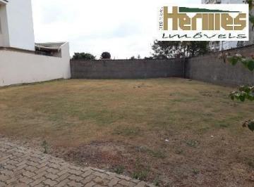 terreno-a-venda-425m-morumbi-paulinia-sp-condominio-gran-village1684333502689npjsd.jpg · Imoveis - no Morumbi