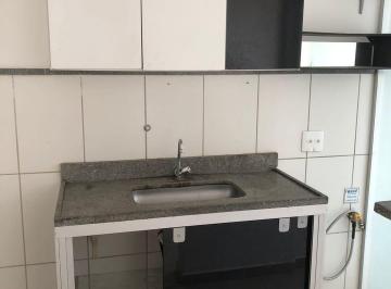 whatsapp-image-2024-04-02-at-15-43-121712083453040.jpeg · Imoveis - no Morumbi