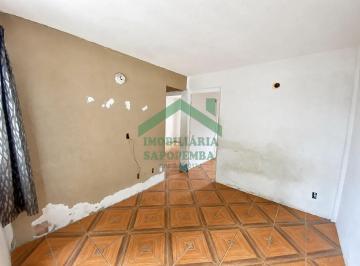 imgs-141779713577177.png · Imoveis - no Fazenda da Juta
