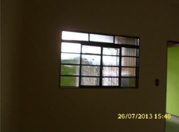 casa-residencial-para-locacao-joao-aranha-paulinia1684338864573vxomw.jpg · Imoveis - no Jardim São José