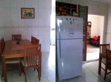 apartamento-residencial-a-venda-jardim-ype-paulinia1684335855638pvkjg.jpg · Imoveis - no Jardim Ypê