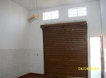 sala-para-locacao-1-vaga-30m-santa-cecilia-paulinia-sp1684332901044vlwao.jpg · Imoveis - em Santa Cecília