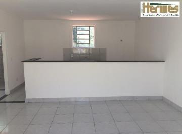 casa-para-locacao-1-quarto-1-suite-1-vaga-300m-santa-cecilia-paulinia-sp1684337096086sfnon.jpg · Imoveis - em Santa Cecília