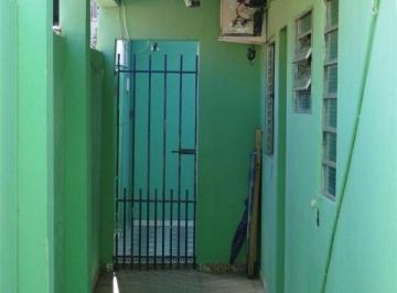 casa-residencial-para-locacao-alto-de-pinheiros-paulinia1684337698931msvwc.jpg · Imoveis - no Alto de Pinheiros