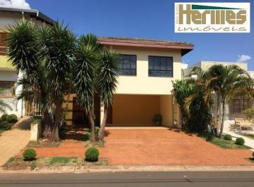 sobrado-para-locacao-3-quartos-2-suites-4-vagas-272-54m-bairro-invalido-cidade-inexistente-nn-condominio-raizes1684331716313vvpim.jpg · Imoveis - no Centro