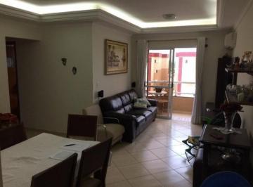 apartamento-residencial-a-venda-morumbi-paulinia1684335284185tcbal.jpg · Imoveis - no Morumbi