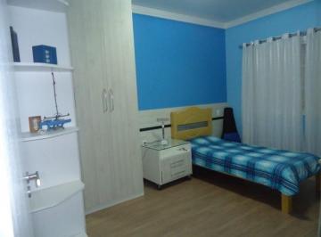 casa-residencial-a-venda-parque-bom-retiro-paulinia1684338428975gttiy.jpg · Imoveis - no Parque Bom Retiro