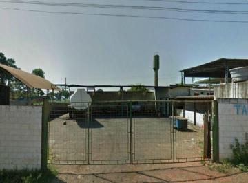 area-industrial-para-venda-e-locacao-parque-da-figueira-paulinia1684332387791rozos.jpg · Imoveis - no Parque da Figueira
