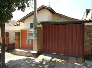 casa-residencial-para-locacao-jardim-ype-paulinia1684338923670omyfc.jpg · Imoveis - no Jardim Ypê