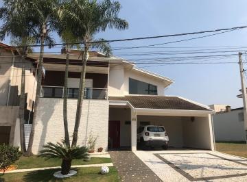 casa-com-4-dormitorios-a-venda-268-m-por-r-960-000-00-condominio-metropolitan-park-paulinia-sp1684334617169npkto.jpg · Imoveis - em Boa Esperança