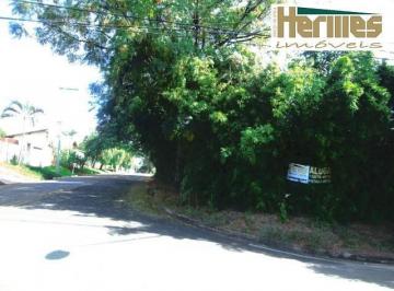 chacara-residencial-para-venda-e-locacao-parque-da-represa-paulinia1684332475373pzvey.jpg · Imoveis - no Parque da Represa