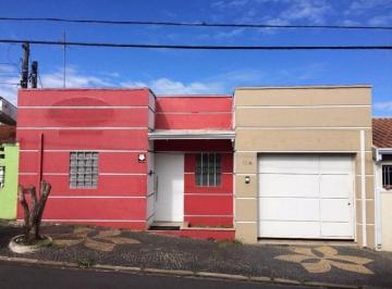 casa-residencial-a-venda-recanto-feliz-paulinia1684337587442ardxw.jpg · Imoveis - no Recanto Feliz