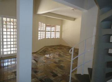 casa-a-venda-3-quartos-2-suites-3-vagas-300m-jardim-paiquere-valinhos-sp1684335592870rqerr.jpg · Imoveis - no Jardim Paiquerê