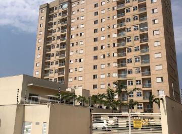 whatsapp-image-2023-10-06-at-14-02-52-21696612312056.jpeg · Imoveis - no Parque Bom Retiro