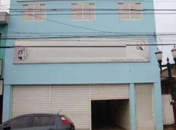 salao-comercial-para-venda-e-locacao-jardim-ype-paulinia1684333696178jmwfd.jpg · Imoveis - no Jardim Ypê