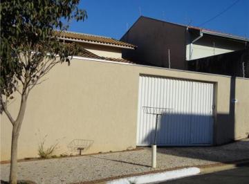 casa-residencial-a-venda-alto-de-pinheiros-paulinia1684339177766kxpmn.jpg · Imoveis - no Alto de Pinheiros