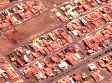 terreno-a-venda-250m-joao-aranha-paulinia-sp1684333474598fbuiy.jpg · Imoveis - em João Aranha