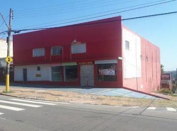 salao-para-alugar-788-m-por-r-16-950-00-mes-santa-cecilia-paulinia-sp1684331472742gikiy.jpg · Imoveis - em Santa Cecília